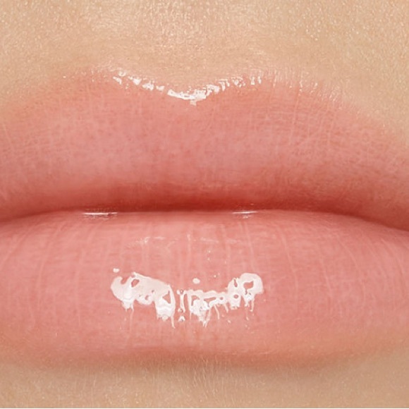 NARS - TURKISH DELIGHT AFTERGLOW LIP SHINE Pink - Picture 3 of 11